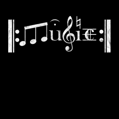 Motiv Musik Musiker Klassische Musik Noten Klassisch