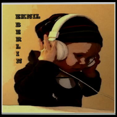 Motiv DJ Musik Kopfhörer V.1 Geschenkidee