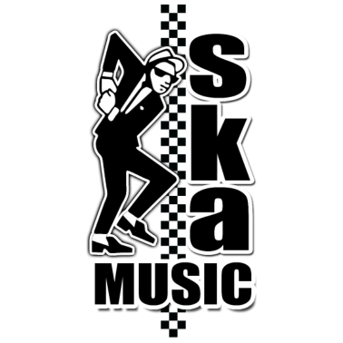 Motiv Ska-Musik