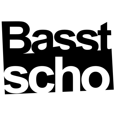 Motiv basst_scho_1C2