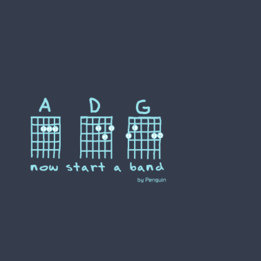 Motiv now start a band