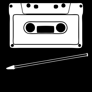 Motiv Der Zusammenhang