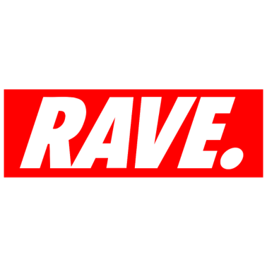 Motiv Rave