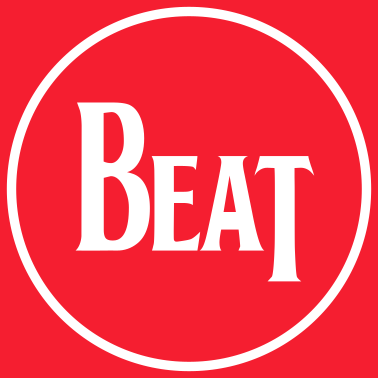 Motiv beat beats music musik