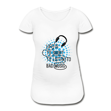 Musik LK T-Shirt - Musik