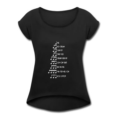 Musik LK T-Shirt - Musik-Noten - Musiker Orchester Musik-Instrument