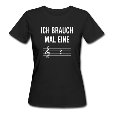 Musik LK T-Shirt - Witziges Musik Lehrer / Musiklehrer T-Shirt