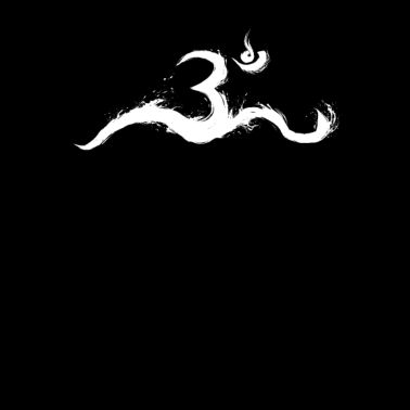 Motiv Goa Psytrance Geschenk für Goa Trancer