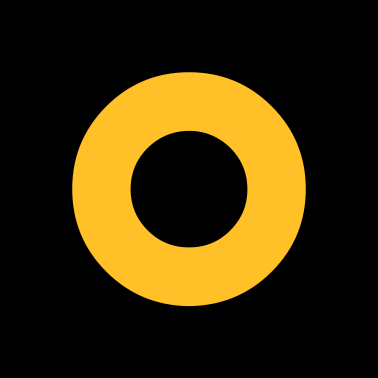 Motiv circles - Kreise