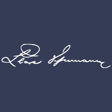 Motiv Clara Schumann Unterschrift