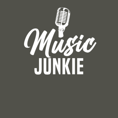 Motiv Orchester Musik Note Band Musiker Gitarre Music