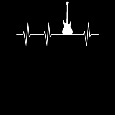 Motiv Gitarre Konzert Musiker Band E-Gitarre