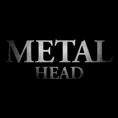 Motiv Metal Head - Musik
