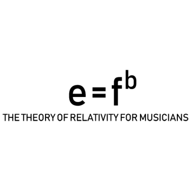 Motiv Musik Formel Mathe Nerd Geschenk