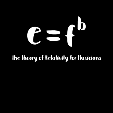 Motiv The Theory Of Relativity For Musicians Musical