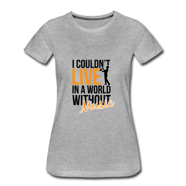 Musik LK T-Shirt - Jazz Trompete Saxophon Musik Geschenkidee Swing