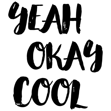 Motiv yeah okay cool