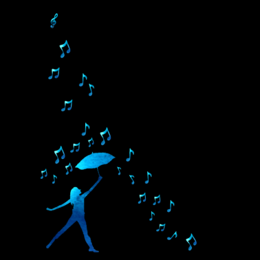 Motiv IMG Klavier I Piano I Orgel I Klavierlehrer I Gesc