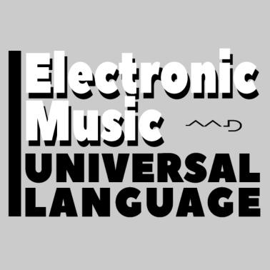 Motiv M-UNIV SPRACHE