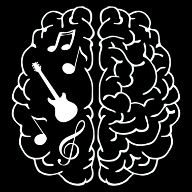 Motiv Gitarre Bass Musik Musiker Band Orchester Geschenk