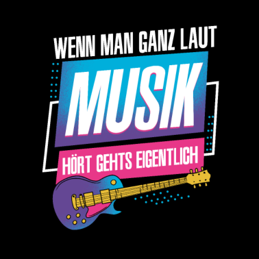 Motiv Musik | Musiker in einer Band | Musiker