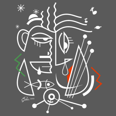 Motiv jonasyeltshirtprint2