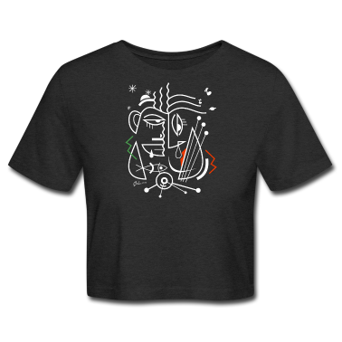 Musik LK T-Shirt - jonasyeltshirtprint2