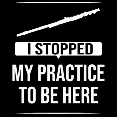 Motiv Flötist Musiker Instrument Flötenspieler Flöte