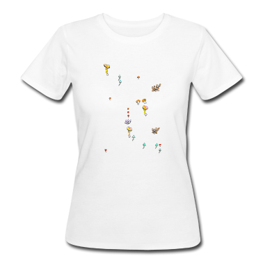 Musik LK T-Shirt - Musik