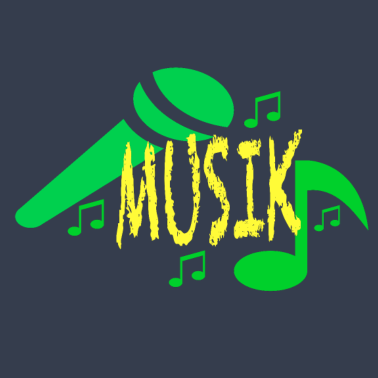 Motiv Musik