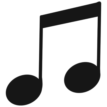 Motiv Musik Note Band Sänger Music Orchester Musiker