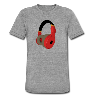 Musik LK T-Shirt - musik