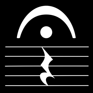 Motiv Musik - Pause machen