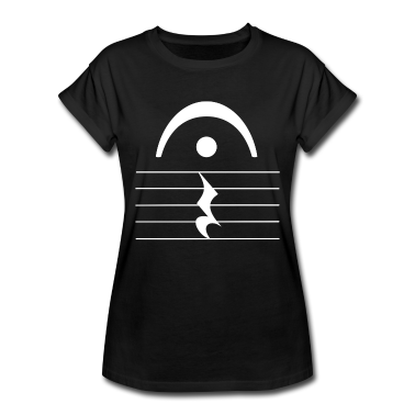 Musik LK T-Shirt - Musik - Pause machen
