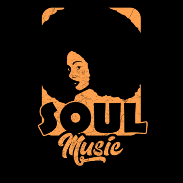 Motiv Soul Musik