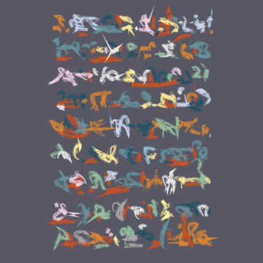 Motiv love song in charts