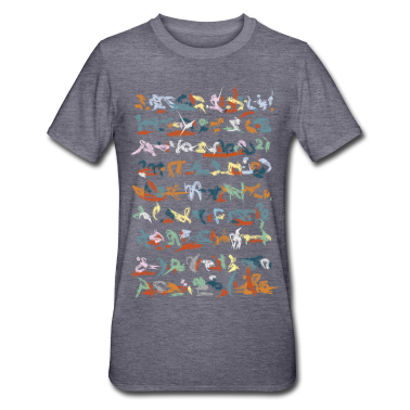 Musik LK T-Shirt - love song in charts