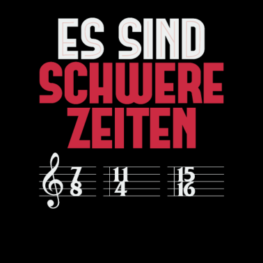 Motiv Musik Spruch Musikinstrument Musiker Band