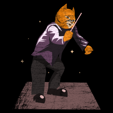 Motiv klassisch Genre Musik Musiker Dirigent