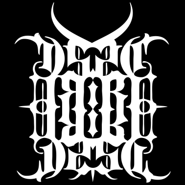 Motiv Metal - Headbanger - Metal (Musik)