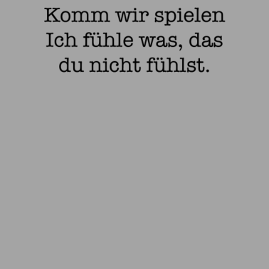 Motiv lustiger Spruch, lustig, Spruch, Sprüche