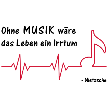 Motiv Musik