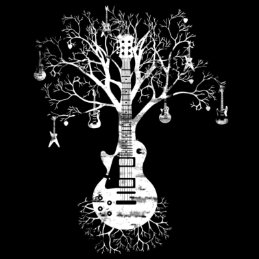 Motiv Gitarre Musiker Musik Instrument