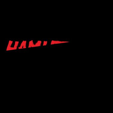 Motiv Shakespeare lustiges Hamlet Zitat Nein