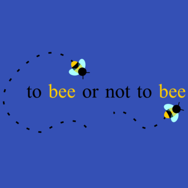 Motiv sein oder nicht sein shakespeare be or not to be