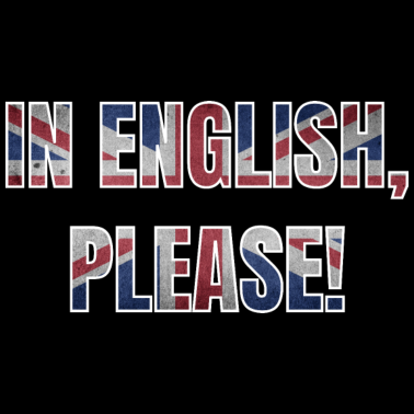 Motiv Englischlehrer Spruch englisch Schule Geschenk