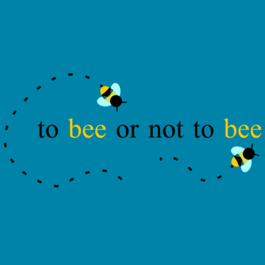 Motiv sein oder nicht sein shakespeare be or not to be