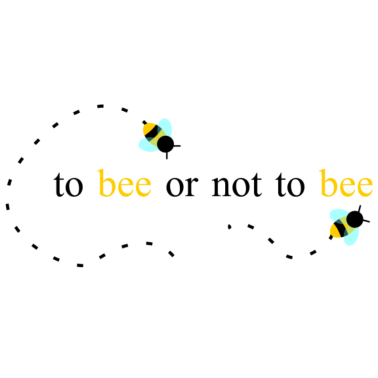 Motiv sein oder nicht sein shakespeare be or not to be