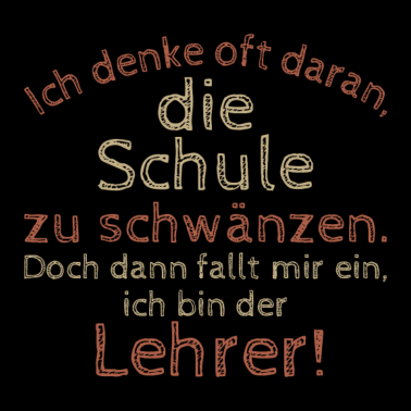 Motiv Schule Student Lehrer