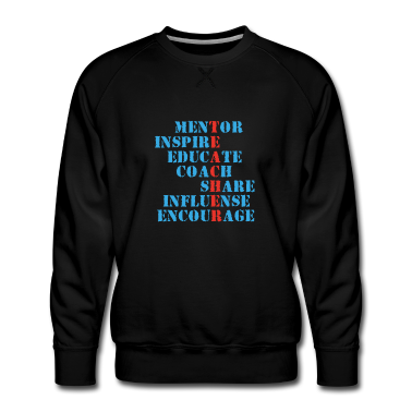 Bio LK Pullover - Teacher Geschenk Schule Professor Universität